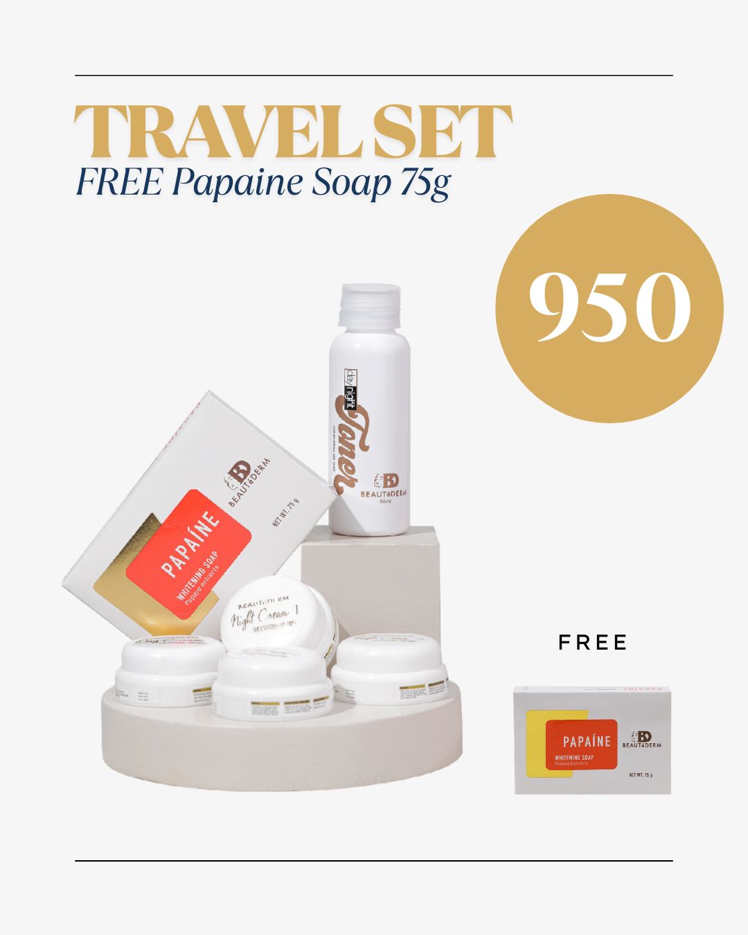 glutathione powder for skin in thailand L-Glutathione Reduced Free Form High Strength Antioxidant Whitening Summer 🔥🔥🔥𝐕𝐢𝐞̂𝐧 𝐔𝐨̂́𝐧𝐠 𝐓𝐫𝐚̆́𝐧𝐠 𝐃𝐚 Size:Size XL
