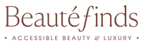 BeautéFinds