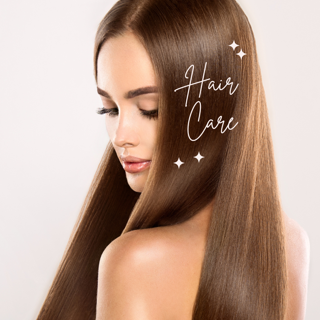 Official Beautederm Website | Beautederm Store | Beautederm