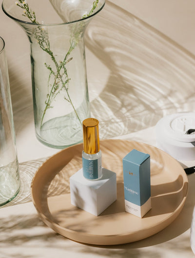 Harsen Scent Refill Home Fragrance 15ml