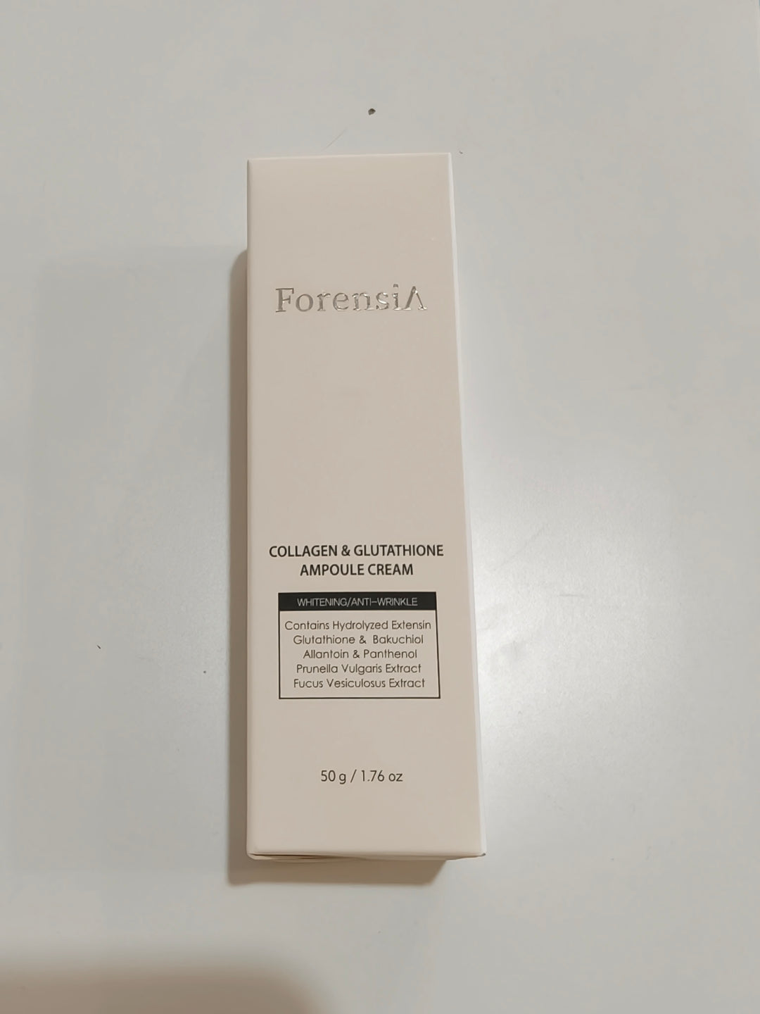 What's New  BeautFinds