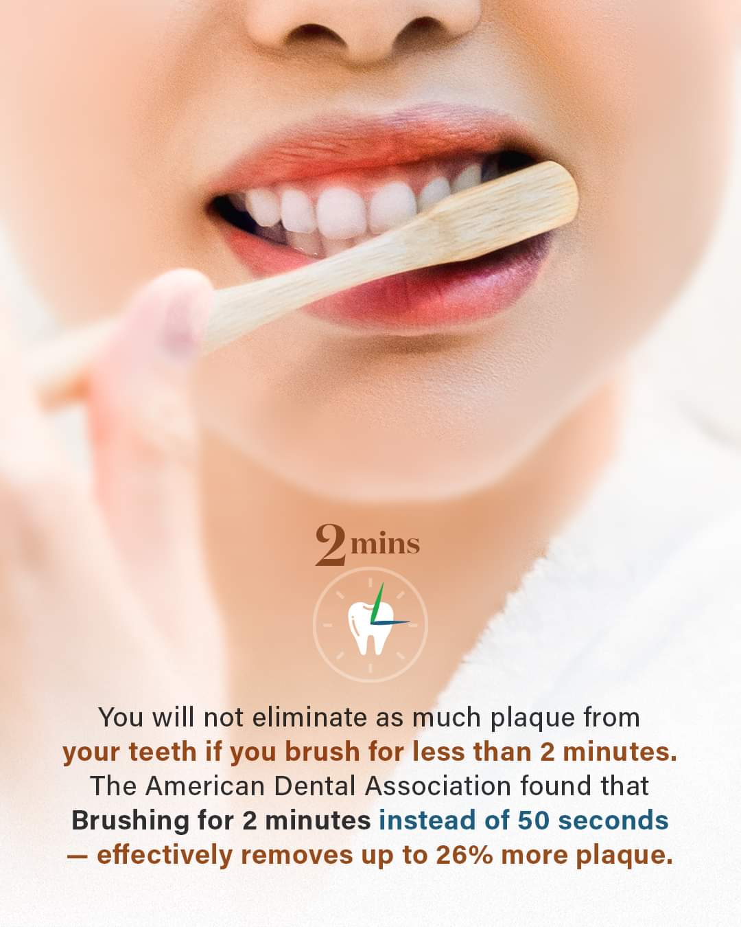 Koreisu Toothpaste (Fluoride Free) - Family Toothpaste / Charcoal Whitening Toothpaste 100g